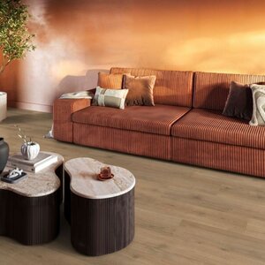 Floorlife Forest Hills naturel eiken Floorlife Forest Hills naturel eiken