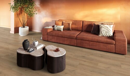 Floorlife Forest Hills naturel eiken Floorlife Forest Hills naturel eiken