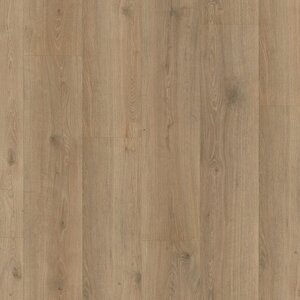 Floorlife Forest Hills bruin eiken