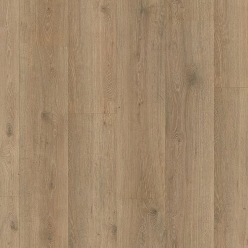 Floorlife Forest Hills bruin eiken