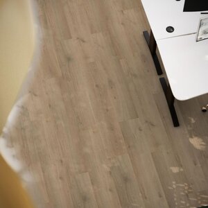 Floorlife Forest Hills bruin eiken Floorlife Forest Hills bruin eiken