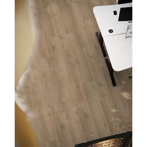 Floorlife Forest Hills bruin eiken