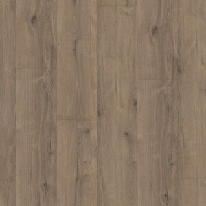 Floorlife Forest Hills grijsbruin eiken