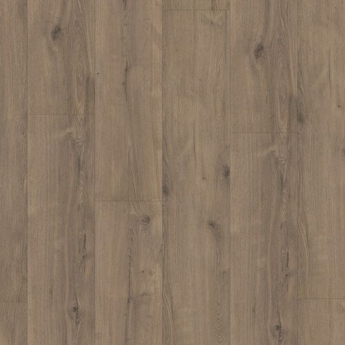 Floorlife Forest Hills grijsbruin eiken