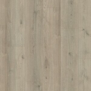 Floorlife Forest Hills grijsbeige eiken