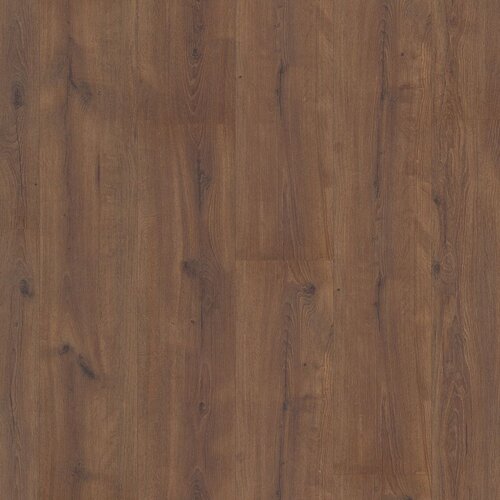 Floorlife Forest Hills warmbruin eiken