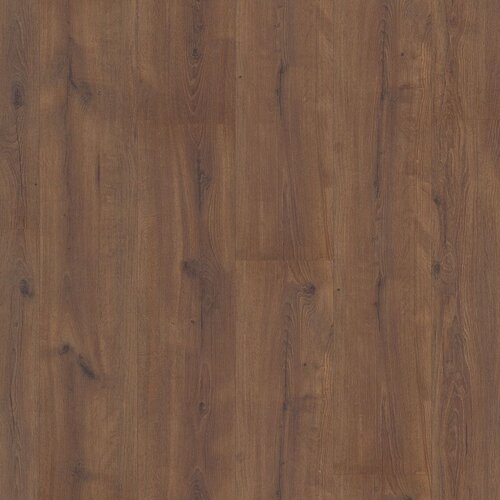 Floorlife Forest Hills warmbruin eiken