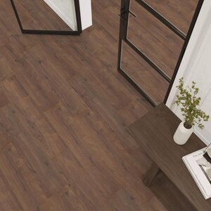 Floorlife Forest Hills warmbruin eiken Floorlife Forest Hills warmbruin eiken