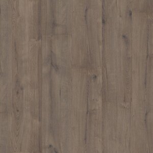 Floorlife Forest Hills donkerbruin eiken