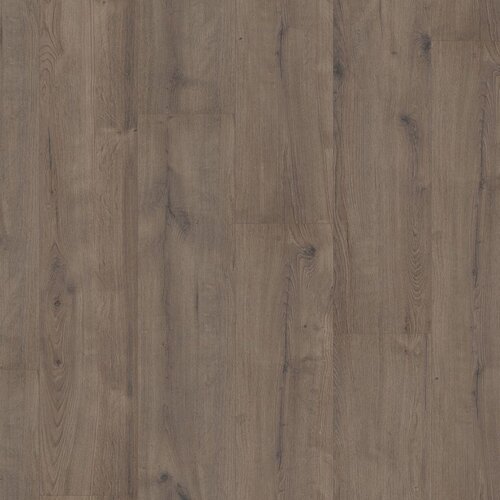 Floorlife Forest Hills donkerbruin eiken Floorlife Forest Hills donkerbruin eiken