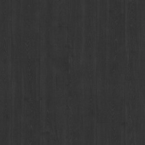 Floorlife Forest Hills zwart eiken