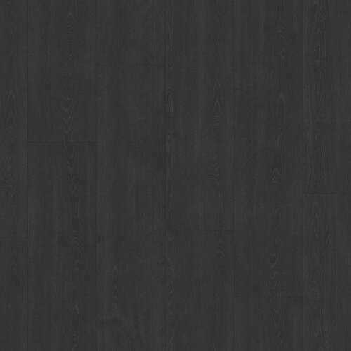 Floorlife Forest Hills zwart eiken
