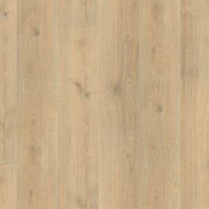 Floorlife Forest Hills beige eiken