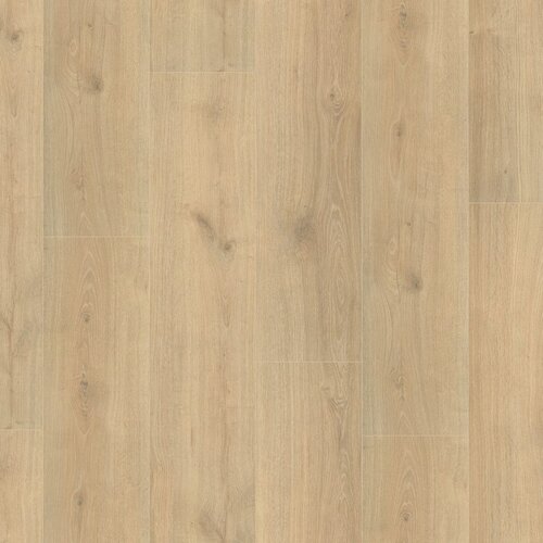 Floorlife Forest Hills beige eiken