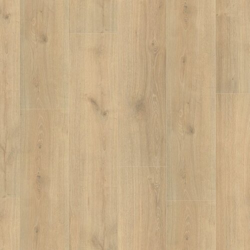 Floorlife Forest Hills beige eiken