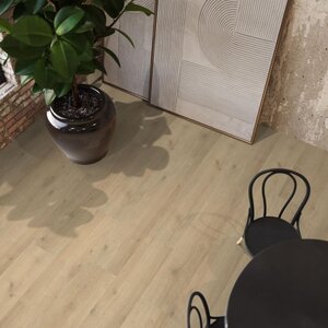 Floorlife Forest Hills beige eiken Floorlife Forest Hills beige eiken