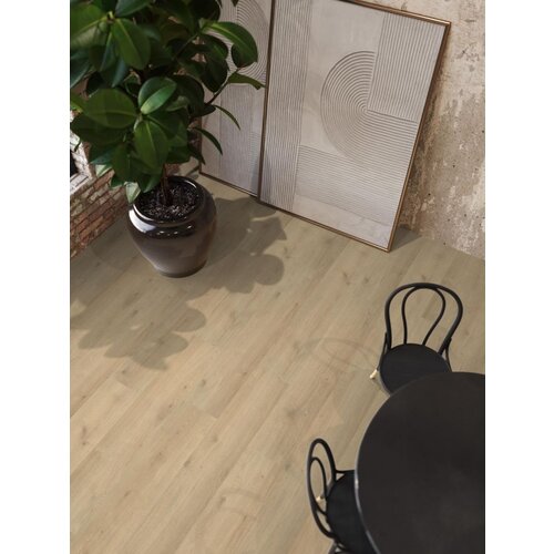 Floorlife Forest Hills beige eiken