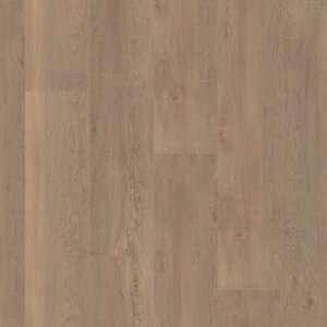 Floorlife Union Square smoky eiken