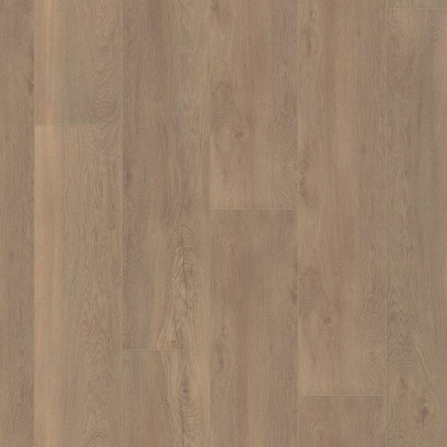 Floorlife Union Square smoky eiken
