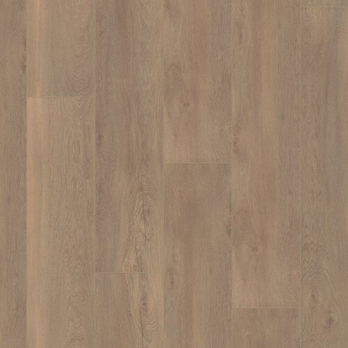 Floorlife Union Square smoky eiken Floorlife Union Square smoky eiken