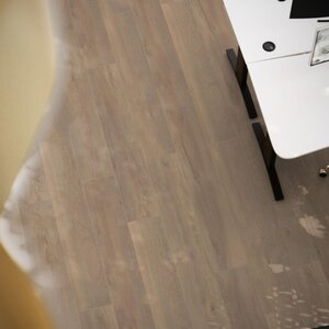 Floorlife Union Square smoky eiken Floorlife Union Square smoky eiken