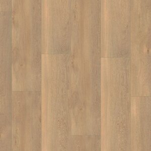 Floorlife Union Square beige eiken