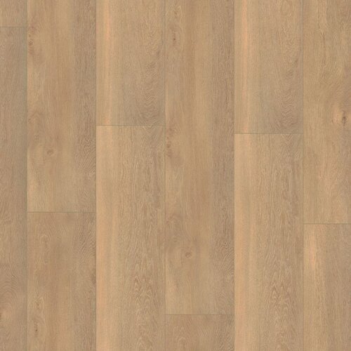 Floorlife Union Square beige eiken