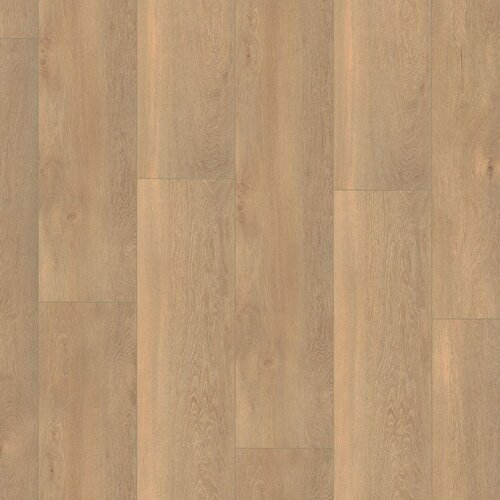 Floorlife Union Square beige eiken Floorlife Union Square beige eiken