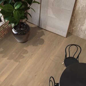Floorlife Union Square beige eiken Floorlife Union Square beige eiken