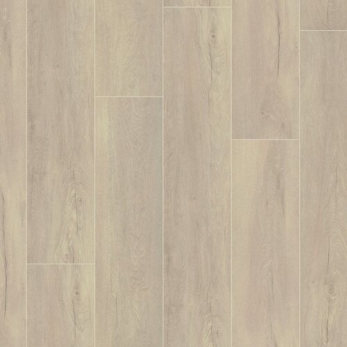 Floorlife Union Square wit eiken Floorlife Union Square wit eiken