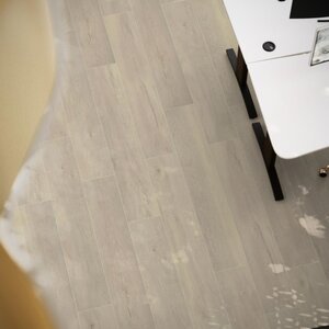 Floorlife Union Square wit eiken Floorlife Union Square wit eiken