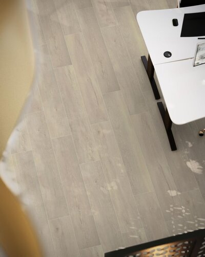Floorlife Union Square wit eiken Floorlife Union Square wit eiken