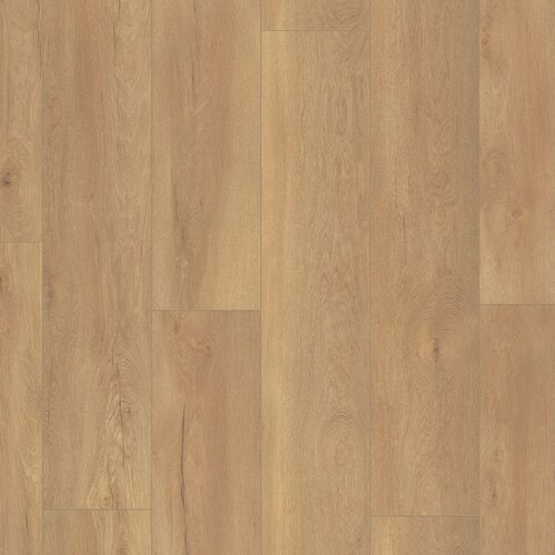 Floorlife Union Square honing eiken
