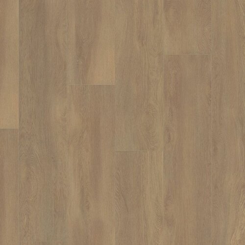 Floorlife East Village smoky eiken