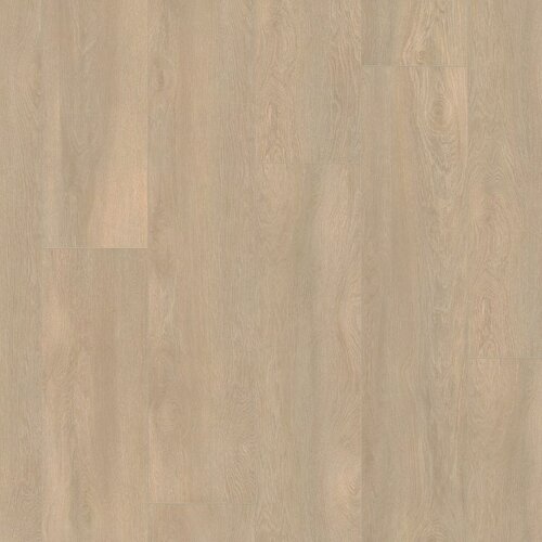 Floorlife East Village natuur eiken Floorlife East Village natuur eiken