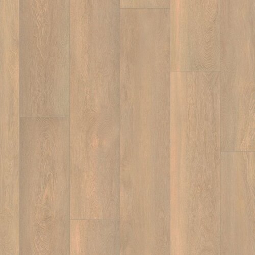 Floorlife East Village beige eiken