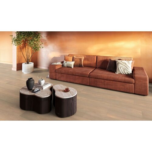 Floorlife East Village beige eiken