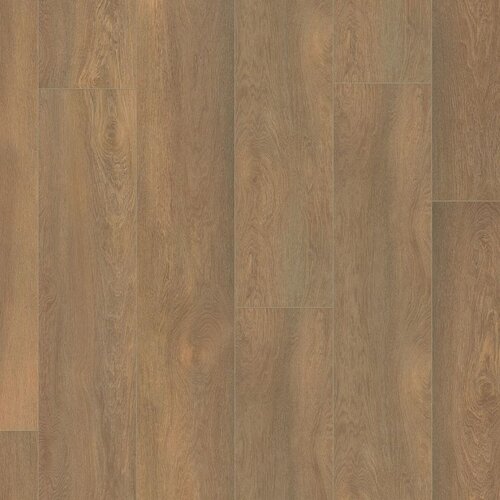 Floorlife East Village bruin eiken Floorlife East Village bruin eiken