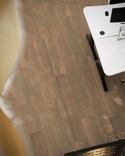 Floorlife East Village bruin eiken Floorlife East Village bruin eiken