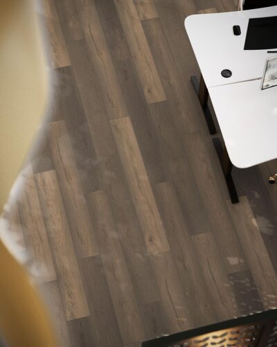 Floorlife Midwood bruin eiken Floorlife Midwood bruin eiken