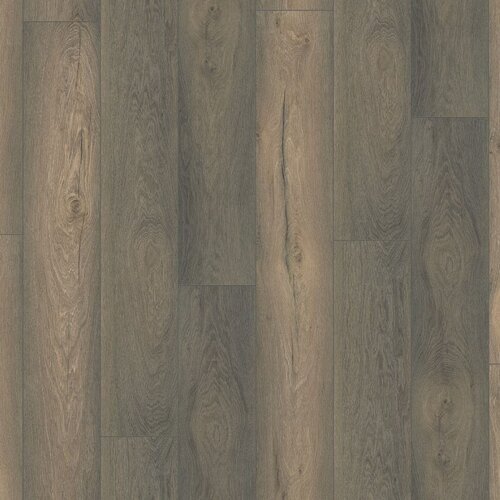 Floorlife Midwood titan eiken