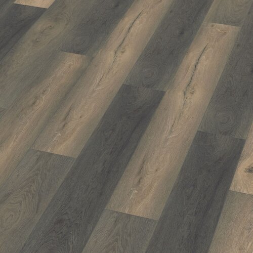 Floorlife Midwood titan eiken