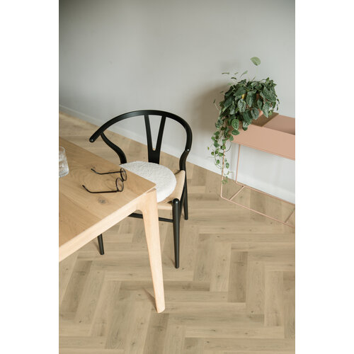 Gelasta Vario Walvisgraat 3905