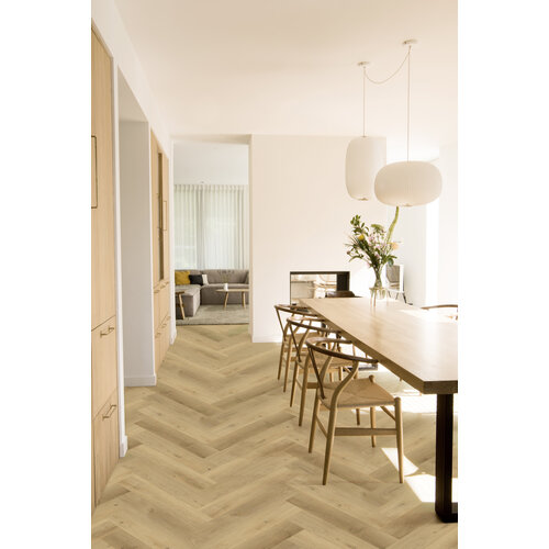 Gelasta Vario Walvisgraat 3904