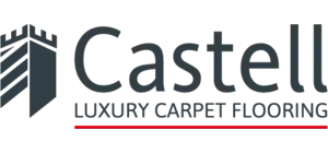 Castell Luxury Carpet Flooring