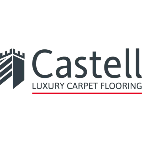 Castell Luxury Carpet Flooring