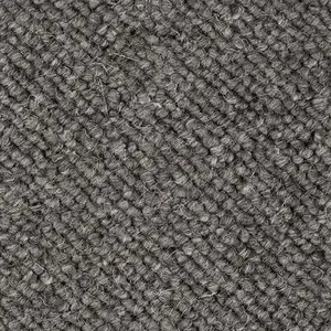 Castell Luxury Carpet Flooring Castell Roxburgh 45