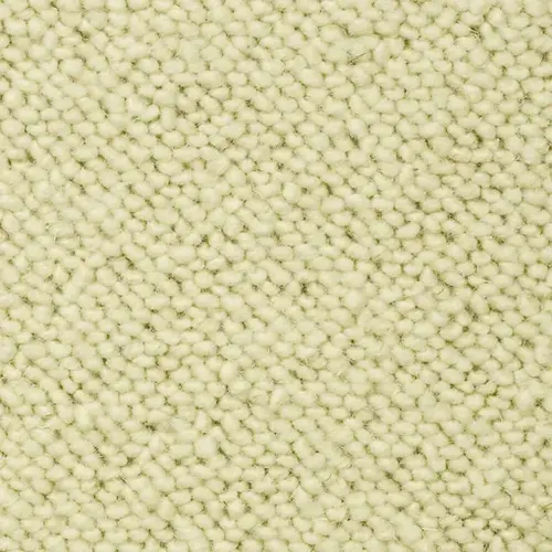 Castell Luxury Carpet Flooring Castell Roxburgh 86 Wit (400br) per 0.1m1