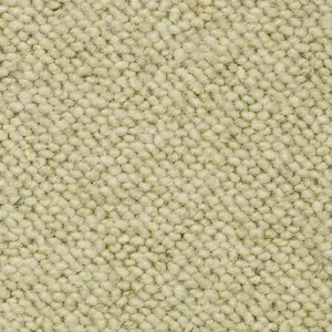 Castell Luxury Carpet Flooring Castell Roxburgh 87