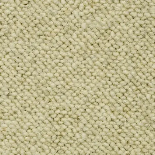 Castell Luxury Carpet Flooring Castell Roxburgh 87 CrÃƒÆ’Ã†â€™Ãƒâ€ Ã¢â‚¬â„¢ÃƒÆ’Ã¢â‚¬Â ÃƒÂ¢Ã¢â€šÂ¬Ã¢â€žÂ¢ÃƒÆ’Ã†â€™ÃƒÂ¢Ã¢â€šÂ¬Ã…Â¡1¨me (400br) per 0.1m1